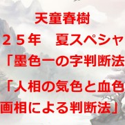2025夏