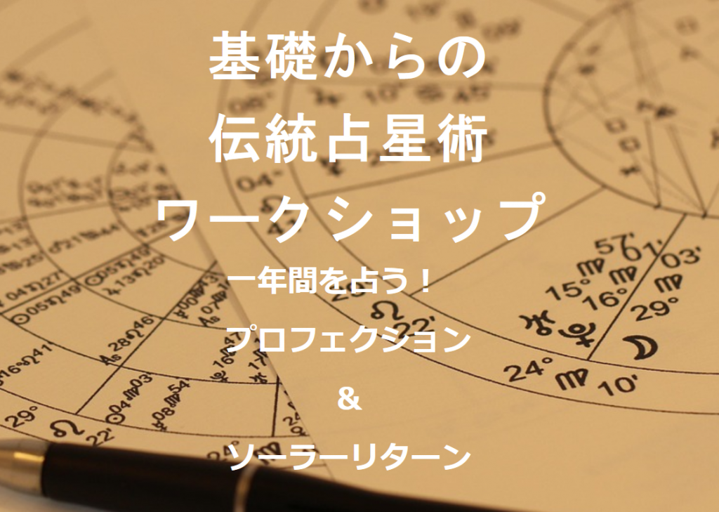 プロフェクションSR