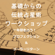 プロフェクションSR